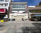 BÁN NHÀ MẶT PHỐ NGUYỄN THÁI HỌC - BA ĐÌNH, 250M2 × 3T, MT 7M, 110 TỶ - 0987104878