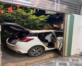 Ô TÔ ĐỖ CỬA, MỘT BƯỚC RA PHỐ VĂN QUÁN, HÀ ĐÔNG 40M NHỈNH 7 TỶ, CÓ THƯƠNG LƯỢNG