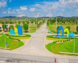 🏡 BÁN LÔ ĐẤT CẠNH CÔNG VIÊN – VSIP QUẢNG NGÃI