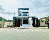 🏠 BÁN NHÀ MẶT TIỀN BÌNH TÂN – NHÀ MỚI ĐẸP, GIÁ SIÊU ĐẸP TRONG HÔM NAY