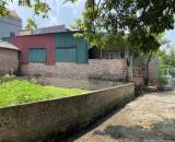 BÁN 141M2 ĐẤT MT 8,3M NGŨ THÁI GẦN HỒNG HẠC CITY/PHÚ MỸ HƯNG - CHỈ 1,6 TỶ