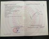 Đất ô tô vào tận nơi – Trung tâm Tân Phong, Kiến Thụy  Giá chỉ nhỉnh 6xx triệu  ZALO 0567