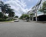 Bán nhà phường 13 bình thạnh đặng thùy trăm hẻm xe tải btct 80m2 4 tầng chỉ 14,x tỷ