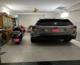 TRẦN CUNG CẦU GIẤY  43m XÂY 5 TẦNG VỈA HÈ 3m ĐƯỜNG TRC NHÀ 10m