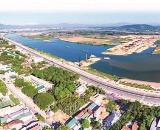 CHUYỂN NHƯỢNG DỰ ÁN MỎ CÁT VlXD - DIỆN TÍCH 80.000M2 - TẠI QUẢNG NGÃI