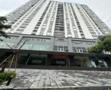 🔅 CHUNG CƯ 2A VINACONEX 7, GOLDMARK CITY 72M2 2PN+2WC, SĐCC, CHỈ 6.15 TỶ 🔅