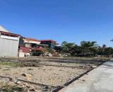 🔥 SIÊU RẺ NHỈNH 1 TỶ TIỂU HỌC – BÁN ĐẤT NHẤT TRAI – MINH TÂN- LƯƠNG TÀI