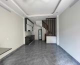 ✨ SIÊU PHẨM NHÀ LIÊN MẠC MỚI TINH – LÔ GÓC 2 THOÁNG – Ô TÔ ĐỖ CỬA – TIỆN ÍCH NGẬP TRÀN ✨