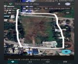 Nhanh tay sở hữu lô đất nền diện tích 10.52811 m² tại đường Hưng Nhơn, Xã Tân Kiên, Bình