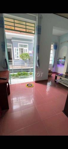 Cho Thuê Nhà 1 Trệt 1 Lầu, 75m2, 3pn +Nội Thất- Đ.Lê Văn Thọ, P11, Q.Gò Vấp, HCM - 2