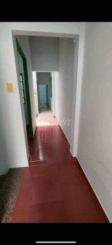 Cho Thuê Nhà 1 Trệt 1 Lầu, 75m2, 3pn +Nội Thất- Đ.Lê Văn Thọ, P11, Q.Gò Vấp, HCM - 3