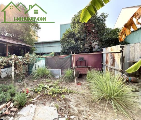 Bán Đất Khu Phân Lô Cao Cấp-Coca Cola-Metro-170m2(7.9mx21.5m)-Nhỉnh 13 Tỷ(TL) - 5