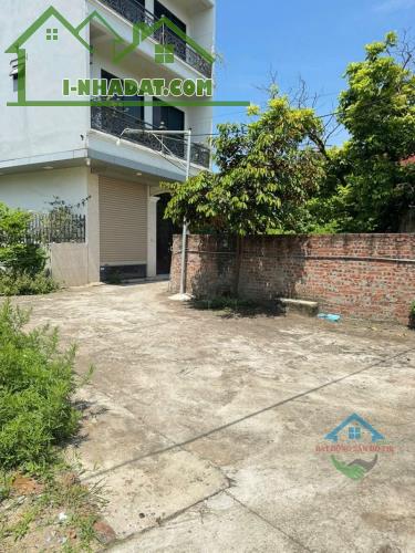 Bán đất Phượng Mỹ Mỹ Hưng Thanh Oai – Sát KĐT Mỹ Hưng, 52m2 giá Đầu Tư, An Sinh Đỉnh - 2