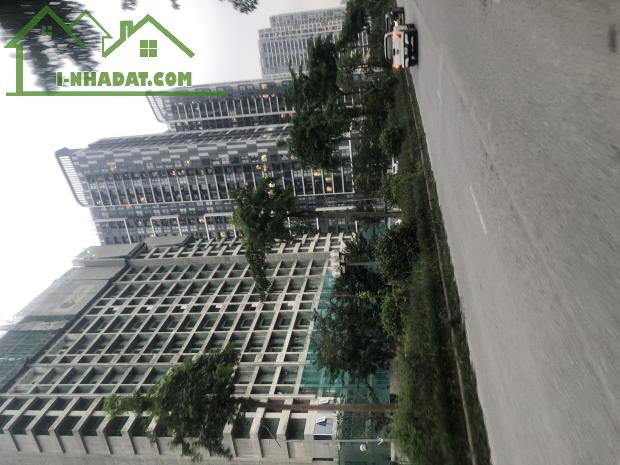 ✍️Bán Gấp Căn hộ Chung Cư Cao Cấp Tòa R1.03, Vinhomes Ocean Park 1