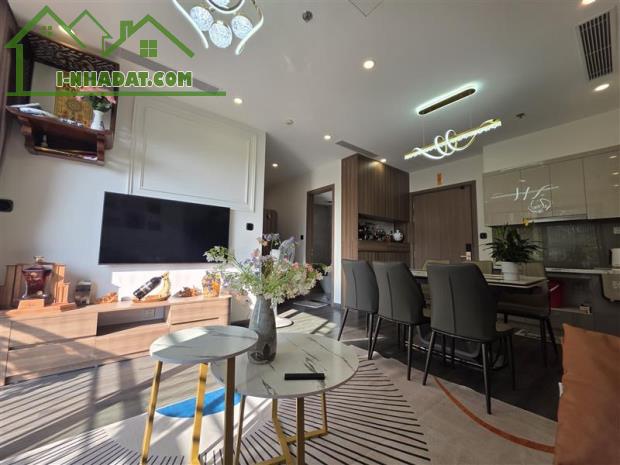 ✍️Bán Gấp Căn hộ Chung Cư Cao Cấp Tòa R1.03, Vinhomes Ocean Park 1 - 1