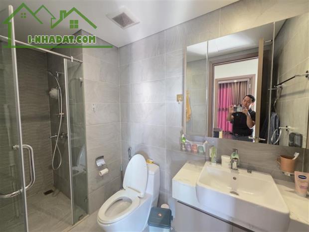 ✍️Bán Gấp Căn hộ Chung Cư Cao Cấp Tòa R1.03, Vinhomes Ocean Park 1 - 3