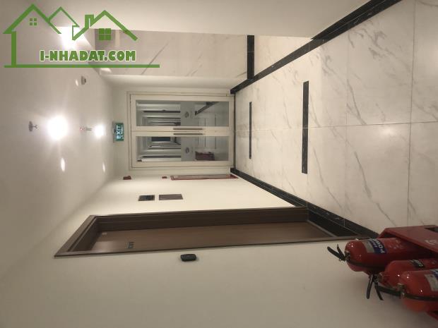 ✍️Bán Gấp Căn hộ Chung Cư Cao Cấp Tòa R1.03, Vinhomes Ocean Park 1 - 4