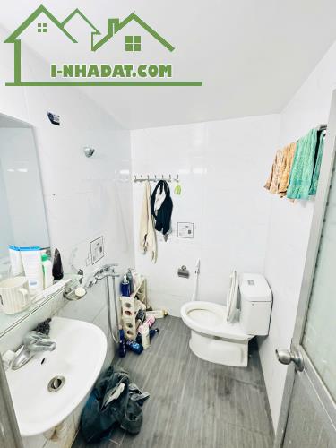 ⭐️SIÊU PHẨM 2 TẦNG MÁI BẰNG TUYẾN 2 LẠCH TRAY - 1