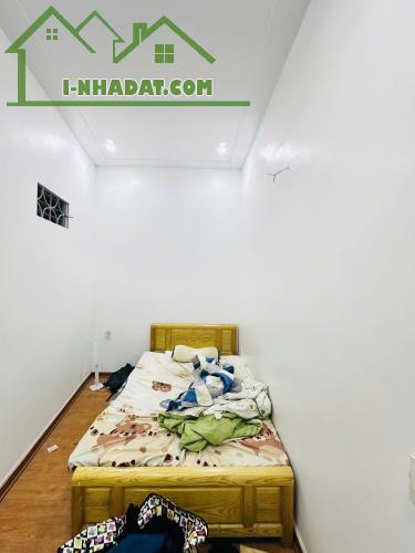 ⭐️SIÊU PHẨM 2 TẦNG MÁI BẰNG TUYẾN 2 LẠCH TRAY - 5