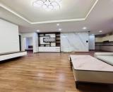 CHUNG CƯ CAO CẤP THE Pride 3NGU3WC- MẶT PHỐ TỐ HỮU