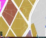 TIN SIÊU HOT Chính chủ gửi bán lô đất vườn cực đẹp huyện Cần Giờ cách Vingroup Cần Giờ