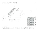 ĐẤT ĐẸP – GIÁ TỐT – CHÍNH CHỦ CẦN BÁN Tại Đường Quốc lộ Quản lộ Phụng Hiệp, Phường 2