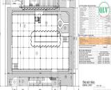 Cho thuê nhà xưởng 3.452 m2 KCN Biên Hòa 2, Đồng Nai
