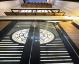 BÁN NHÀ NGUYỄN KHANG - CẦU GIẤY - 3 BƯỚC RA Ô TÔ - Ở NGAY - 31M - NHỈNH 8 TỶ