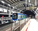 Bán Đất Khu Phân Lô Cao Cấp-Coca Cola-Metro-170m2(7.9mx21.5m)-Nhỉnh 13 Tỷ(TL)