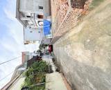 BÁN ĐẤT GIA LÂM - MẶT TIỀN KHỦNG - OTO ĐỖ CỬA - GIÁ CHỈ 5x TRIỆU/M