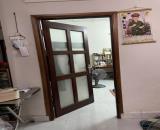 Bán nhà tại Tân Đông Hiệp, Dĩ An, BD, 2.2 tỷ, DT 54m2, mặt tiền 9m,sổ hồng riêng.