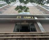 𝐒𝐈Ê𝐔 𝐏𝐇Ẩ𝐌 -  CHUNG CƯ 𝐂Ự𝐂 𝐇𝐈Ế𝐌 -  𝐓𝐑𝐔𝐍𝐆 𝐓Â𝐌 𝐁𝐀 ĐÌ𝐍𝐇 - 𝟎𝟏 𝐂Ă𝐍