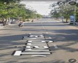 Đât Trảng Kèo 1, gần hồ sinh thái, KĐT Trảng Kèo, Hội An