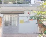 Bán dãy nhà trọ 138m2 đường Liên Tỉnh 5 Phường 5 Quận 8