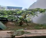 Bán Đất Xuân Đỉnh, Cạnh Công Viên Hòa Bình. Ô Tô Vào. DT 220m² MT 8.5m, Giá 39 Tỷ