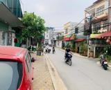 ✅ ĐẤT KINH DOANH ĐẤU GIÁ NGỌC CHI VĨNH NGỌC GẦN CẦU NHẬT TÂN TÀI CHÍNH HƠN 14 TỶ 💯💯💯