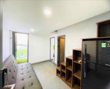 DÒNG TIỀN TỐT HẢI CHÂU toà 7 tầng 19 Studio Ỷ LAN NGUYÊN PHI kinh doanh