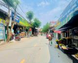 🏡 ĐẤT GIÃN DÂN MAI CHÂU ĐẠI MẠCH ĐƯỜNG RỘNG Ô TÔ TRÁNH GẦN CẦU THƯỢNG CÁT CHỈ 7.X TỶ