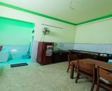 🌟 SIÊU PHẨM MẶT TIỀN TX14 – NGAY CHUNG CƯ PICITY – PHƯỜNG THẠNH XUÂN, QUẬN 12 🌟