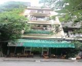 Cho thuê MBKD Phương Mai 2 tầng x 25m2, Cà Phê, hàng ăn, thiết bị y tế