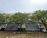 BÁN NHÀ TRỌ KDC BẾN LỨC (CHỢ BÌNH ĐIỀN) 240M2 SHR 25TỶ. LH:0866977572.