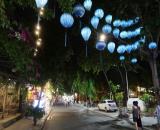 Bán nhà mới Bình Thạnh, P12 – Hẻm xe hơi, giá 7.5 tỷ