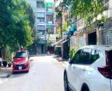 Bán đất Bình Thạnh! Bán lô đất mặt tiền CX Chu Văn An, P26 DT 3.8x11m tiện xây 4 lầu, giá