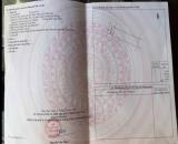 Chính chủ hạ giá bán nhanh nền đất mặt tiền lộ giới 47m - Dự án Hud Nhơn Trạch Đồng Nai.