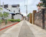 Cơ Hội Đầu Tư Cực Hot! 45m Đất Nền Mê Linh, Gần Vành Đai 4 – Pháp Lý Chuẩn