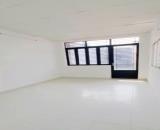 Nhà hẻm thẳng 3.4*17m, nở hậu 2lầu/ST Nguyễn Duy P.Chánh Hưng (P9Q8)