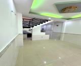 Nhà hẻm 154 Âu Dương Lân P3 Q8, Giá : 4.6 Tỷ (TL)