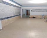 Nhà mới SHHC nở hậu HXH đường Tám Danh P.Chánh Hưng P4Q8