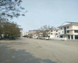 PHÂN LÔ DỊCH VỤ ĐỒNG ĐẾ – 50M² –3 TẦNG– VỈA HÈ RỘNG – VỪA Ở VỪA KINH DOANH – GIÁ 17,X TỶ