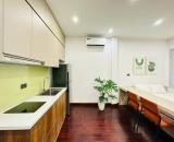 LIỄU GIAI - 60M 2 MẶT NGÕ OTO THÔNG 29.6 TỶ - KINH DOANH - DÒNG TIỀN SẴN - TIỆN ÍCH NHIỀU